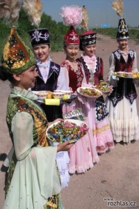 Obrázok